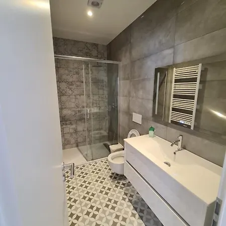 Appartement Differdange * Differdange