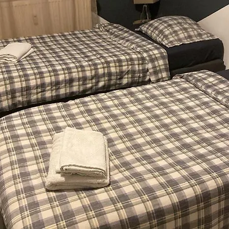 Appartement Differdange * Differdange